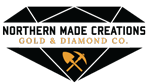Northern Made Creations Logo