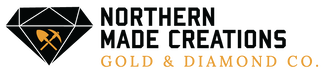 NORTHERN MADE CREATIONS
